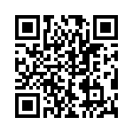 VE-BN4-EV-F3 QRCode