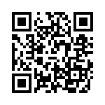 VE-BN4-EV-S QRCode