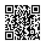 VE-BN4-EW-B1 QRCode