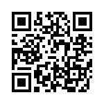 VE-BN4-EW-F1 QRCode