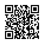 VE-BN4-EW-F2 QRCode