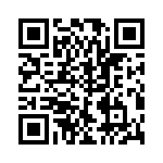 VE-BN4-EW-S QRCode