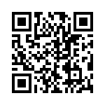 VE-BN4-EX-F3 QRCode