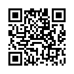 VE-BN4-EX-S QRCode