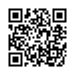 VE-BN4-EY-F2 QRCode