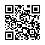 VE-BN4-EY-S QRCode