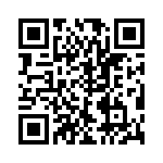 VE-BN4-IV-F1 QRCode