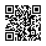 VE-BN4-IV-F4 QRCode