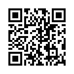 VE-BN4-IX-F1 QRCode