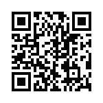 VE-BN4-IY-B1 QRCode