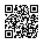 VE-BN4-IY-F3 QRCode