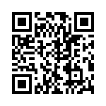 VE-BN4-IY-S QRCode