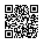 VE-BN4-IY QRCode