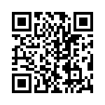 VE-BN4-MU-B1 QRCode