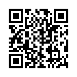 VE-BN4-MU-F1 QRCode