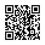 VE-BN4-MU-F4 QRCode