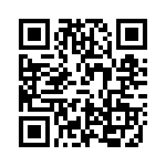 VE-BN4-MU QRCode