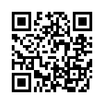 VE-BN4-MV-F4 QRCode