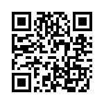 VE-BN4-MV QRCode