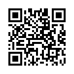 VE-BN4-MW-F3 QRCode