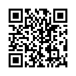 VE-BN4-MW-F4 QRCode