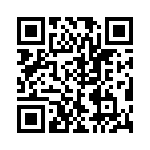 VE-BN4-MX-B1 QRCode