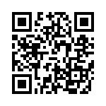 VE-BN4-MX-F4 QRCode