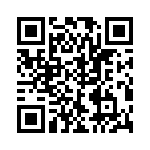 VE-BN4-MX-S QRCode