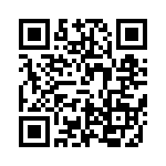 VE-BN4-MY-F1 QRCode