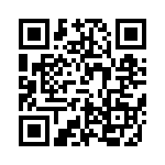 VE-BN4-MY-F2 QRCode