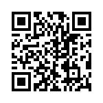 VE-BN4-MY-F4 QRCode