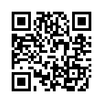 VE-BN4-MY QRCode