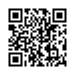 VE-BNB-CU-B1 QRCode