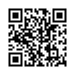 VE-BNB-CU QRCode