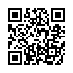 VE-BNB-CV-F1 QRCode