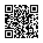 VE-BNB-CV-S QRCode