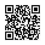 VE-BNB-CW QRCode