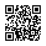 VE-BNB-CX-F2 QRCode