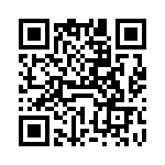 VE-BNB-CX-S QRCode