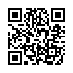 VE-BNB-CX QRCode