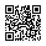 VE-BNB-CY QRCode