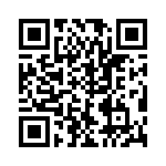 VE-BNB-EV-B1 QRCode