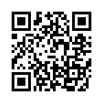 VE-BNB-EV-F2 QRCode