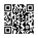 VE-BNB-EV-F3 QRCode