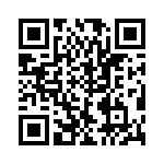 VE-BNB-EW-F1 QRCode