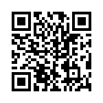 VE-BNB-EW-F4 QRCode