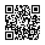 VE-BNB-EX-B1 QRCode