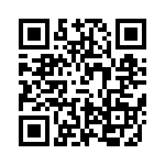 VE-BNB-EX-F1 QRCode