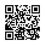 VE-BNB-EX-F3 QRCode