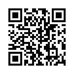 VE-BNB-EX-S QRCode